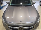  Mercedes  GLA 250 e 8G-DCT Progressive Automatic Petrol/Electric  21 #43