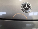  Mercedes  GLA 250 e 8G-DCT Progressive Automatic Petrol/Electric  21 #47