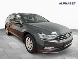  Volkswagen  Passat Variant 2.0 TDI SCR Manual Diesel  22 #2