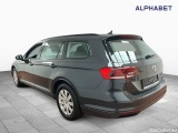  Volkswagen  Passat Variant 2.0 TDI SCR Manual Diesel  22 #3
