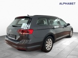  Volkswagen  Passat Variant 2.0 TDI SCR Manual Diesel  22 #4
