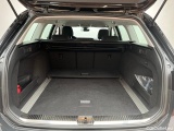  Volkswagen  Passat Variant 2.0 TDI SCR Manual Diesel  22 #5