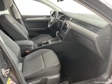  Volkswagen  Passat Variant 2.0 TDI SCR Manual Diesel  22 #6