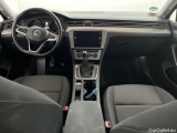  Volkswagen  Passat Variant 2.0 TDI SCR Manual Diesel  22 #7