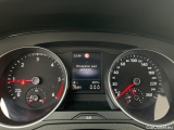  Volkswagen  Passat Variant 2.0 TDI SCR Manual Diesel  22 #8