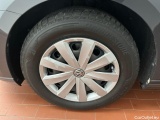  Volkswagen  Passat Variant 2.0 TDI SCR Manual Diesel  22 #10