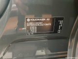  Volkswagen  Passat Variant 2.0 TDI SCR Manual Diesel  22 #11