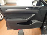  Volkswagen  Passat Variant 2.0 TDI SCR Manual Diesel  22 #12