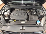  Volkswagen  Passat Variant 2.0 TDI SCR Manual Diesel  22 #13