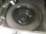  Volkswagen  Passat Variant 2.0 TDI SCR Manual Diesel  22 #15