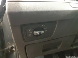 Volkswagen  Passat Variant 2.0 TDI SCR Manual Diesel  22 #16