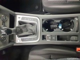  Volkswagen  Passat Variant 2.0 TDI SCR Manual Diesel  22 #17