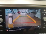  Volkswagen  Passat Variant 2.0 TDI SCR Manual Diesel  22 #19