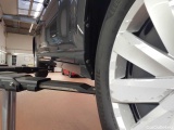  Volkswagen  Passat Variant 2.0 TDI SCR Manual Diesel  22 #20