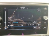  Volkswagen  Passat Variant 2.0 TDI SCR Manual Diesel  22 #23