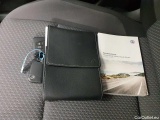  Volkswagen  Passat Variant 2.0 TDI SCR Manual Diesel  22 #24