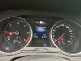  Volkswagen  Passat Variant 2.0 TDI SCR Manual Diesel  22 #25