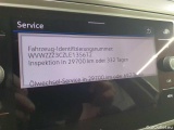  Volkswagen  Passat Variant 2.0 TDI SCR Manual Diesel  22 #26
