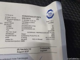  Volkswagen  Passat Variant 2.0 TDI SCR Manual Diesel  22 #27
