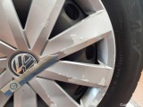  Volkswagen  Passat Variant 2.0 TDI SCR Manual Diesel  22 #28