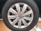  Volkswagen  Passat Variant 2.0 TDI SCR Manual Diesel  22 #29