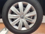  Volkswagen  Passat Variant 2.0 TDI SCR Manual Diesel  22 #31