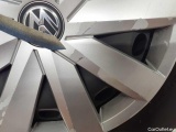  Volkswagen  Passat Variant 2.0 TDI SCR Manual Diesel  22 #32