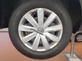  Volkswagen  Passat Variant 2.0 TDI SCR Manual Diesel  22 #33