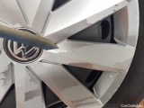  Volkswagen  Passat Variant 2.0 TDI SCR Manual Diesel  22 #34
