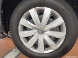  Volkswagen  Passat Variant 2.0 TDI SCR Manual Diesel  22 #35