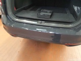  Volkswagen  Passat Variant 2.0 TDI SCR Manual Diesel  22 #38