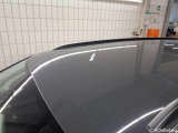  Volkswagen  Passat Variant 2.0 TDI SCR Manual Diesel  22 #42