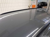  Volkswagen  Passat Variant 2.0 TDI SCR Manual Diesel  22 #44