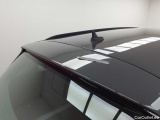  Volkswagen  Passat Variant 2.0 TDI SCR Manual Diesel  22 #46