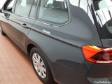  Volkswagen  Passat Variant 2.0 TDI SCR Manual Diesel  22 #48