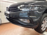  Volkswagen  Passat Variant 2.0 TDI SCR Manual Diesel  22 #52