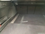  Volkswagen  Passat Variant 2.0 TDI SCR Manual Diesel  22 #55