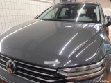  Volkswagen  Passat Variant 2.0 TDI SCR Manual Diesel  22 #60