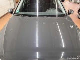  Volkswagen  Passat Variant 2.0 TDI SCR Manual Diesel  22 #61