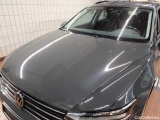  Volkswagen  Passat Variant 2.0 TDI SCR Manual Diesel  22 #62