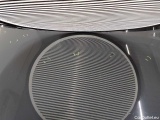  Volkswagen  Passat Variant 2.0 TDI SCR Manual Diesel  22 #63