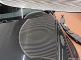  Volkswagen  Passat Variant 2.0 TDI SCR Manual Diesel  22 #64
