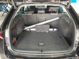 Skoda  Octavia Combi 2.0 TDI DSG First Edition Automatic Diesel  23 #5