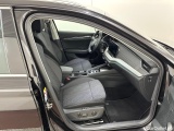 Skoda  Octavia Combi 2.0 TDI DSG First Edition Automatic Diesel  23 #6