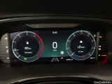Skoda  Octavia Combi 2.0 TDI DSG First Edition Automatic Diesel  23 #8