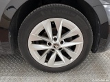Skoda  Octavia Combi 2.0 TDI DSG First Edition Automatic Diesel  23 #10