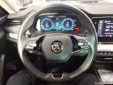 Skoda  Octavia Combi 2.0 TDI DSG First Edition Automatic Diesel  23 #13