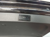 Skoda  Octavia Combi 2.0 TDI DSG First Edition Automatic Diesel  23 #23