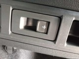 Skoda  Octavia Combi 2.0 TDI DSG First Edition Automatic Diesel  23 #24