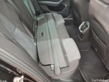 Skoda  Octavia Combi 2.0 TDI DSG First Edition Automatic Diesel  23 #27